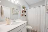 12 Whispering Oaks Circle - Photo 28