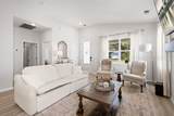 12 Whispering Oaks Circle - Photo 3
