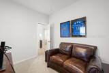 12 Whispering Oaks Circle - Photo 30
