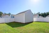 12 Whispering Oaks Circle - Photo 32