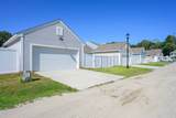 12 Whispering Oaks Circle - Photo 33