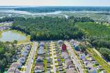 12 Whispering Oaks Circle - Photo 34