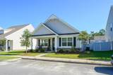 12 Whispering Oaks Circle - Photo 35