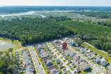 12 Whispering Oaks Circle - Photo 36
