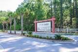 12 Whispering Oaks Circle - Photo 37