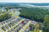 12 Whispering Oaks Circle - Photo 4