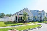 12 Whispering Oaks Circle - Photo 7
