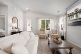 12 Whispering Oaks Circle - Photo 8