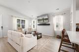 12 Whispering Oaks Circle - Photo 9