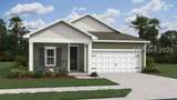 63 Marion Lake Road - Photo 1