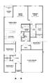 63 Marion Lake Road - Photo 2