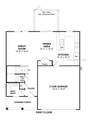 404 Hill Pond Rd Road - Photo 3