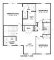 404 Hill Pond Rd Road - Photo 4
