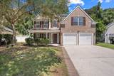 488 Live Oak Walk - Photo 1