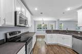 488 Live Oak Walk - Photo 10