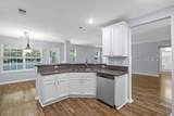 488 Live Oak Walk - Photo 11