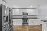 488 Live Oak Walk - Photo 12