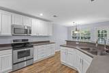 488 Live Oak Walk - Photo 13