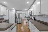488 Live Oak Walk - Photo 14