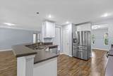 488 Live Oak Walk - Photo 15
