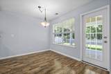 488 Live Oak Walk - Photo 17