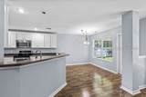 488 Live Oak Walk - Photo 18