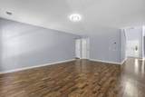 488 Live Oak Walk - Photo 19
