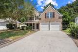 488 Live Oak Walk - Photo 2