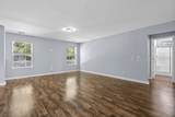 488 Live Oak Walk - Photo 20