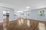 488 Live Oak Walk - Photo 21