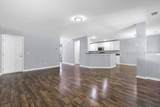 488 Live Oak Walk - Photo 22