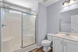 488 Live Oak Walk - Photo 23