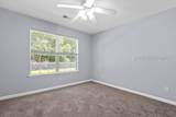 488 Live Oak Walk - Photo 24