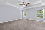 488 Live Oak Walk - Photo 25
