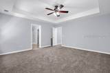 488 Live Oak Walk - Photo 26