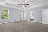 488 Live Oak Walk - Photo 27