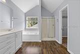 488 Live Oak Walk - Photo 28