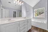 488 Live Oak Walk - Photo 29