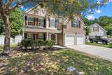 488 Live Oak Walk - Photo 3