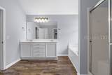 488 Live Oak Walk - Photo 31