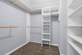 488 Live Oak Walk - Photo 32