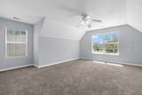 488 Live Oak Walk - Photo 33