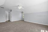 488 Live Oak Walk - Photo 34