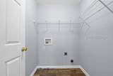 488 Live Oak Walk - Photo 35