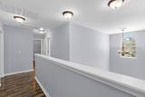 488 Live Oak Walk - Photo 36