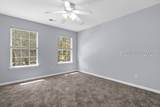 488 Live Oak Walk - Photo 37