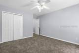 488 Live Oak Walk - Photo 38