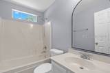 488 Live Oak Walk - Photo 39