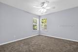 488 Live Oak Walk - Photo 40