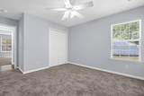 488 Live Oak Walk - Photo 41